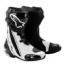 alpinestars
SUPERTECH-R
ブラックホワイト
( BOOT )