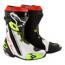 alpinestars
SUPERTECH-R
B.W.Y.FLUO
( BOOT )