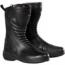 alpinestars
TECH TOURING
ゴアテックス
( BOOT )
