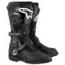 alpinestars
TOUCAN
ゴアテックス
( BOOT )