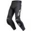 alpinestars
TRACK
ブラック
( パンツ )