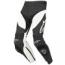 alpinestars
TRACK
ブラックホワイト
( パンツ )