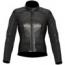 alpinestars
VIKA
WOMAN'S
ブラック
( ジャケット )