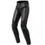 alpinestars
VIKA
WOMAN'S
ブラック
( パンツ )