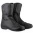 alpinestars
WEB
ゴアテックス
( BOOT )