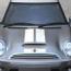 BMW MINI
センター
ダブルライン
( Cooper S )