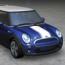 BMW MINI
センター
シングルライン
( Cooper S )
