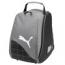 PUMA
モータースポーツ
HANS対応
ヘルメットバッグ