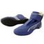 PUMA
SLテック
ブルー
( シューズ )
