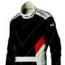 PUMA
アバンティ
ブラック
( スーツ )
