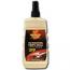 Meguiar's
MIRROR GLAZE
ヘビー
ビニールクリーナー