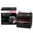 BOSCH
Hightec Premium
HTP-N-55R/80B24R