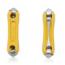 BOSCH
スティックヒューズ
5A