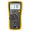FLUKE
116