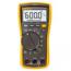 FLUKE
117