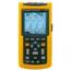 FLUKE
123