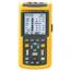FLUKE
125