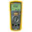 FLUKE
1503