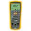 FLUKE
1507