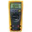 FLUKE
179