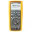 FLUKE
287