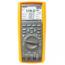 FLUKE
289 FVF