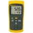 FLUKE
52 Series II