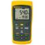 FLUKE
54 Series IIB