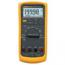 FLUKE
87 Series V/E2
コンボキット