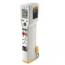 FLUKE
FOODPRO +