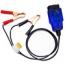 OBD2
コンピューター
メモリーセーバー
プロタイプ