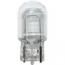 バルブ
12V 21W
( ウェッジバルブ )