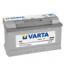 VARTA
シルバー
ダイナミック
610 402 092