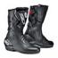 SIDI
フュージョン
( BK / BK )