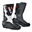 SIDI
フュージョン
( BK / WH )