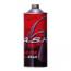 A.S.H
FSE GEAR
250R
( 受注生産品 )