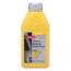 DELPHI Lockheed
Brake & Clutch Fluids
DOT 5.1