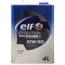 elf
EVOLUTION 900
RACING 1
10W50