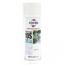 FUCHS
PLANTO LUBE
10S
