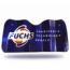 FUCHS
サンバイザー