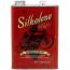 FUCHS
Silkolene
DONINGTON 40
CLASSIC