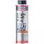 LIQUI MOLY
エンジン
フラッシュ
プラス