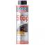 LIQUI MOLY
オイルスモーク
ストップ