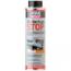LIQUI MOLY
モーターオイル
セーバー