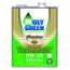 MOLYGREEN
Premium
0W20