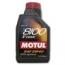 MOTUL
8100
X-cess
5W40
( セール品 )