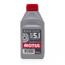 MOTUL
DOT 5.1
BRAKE FLUID