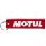 MOTUL
キータグ