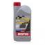 MOTUL
MOTOCOOL