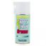 NUTEC
NC-102
Super Liquid
Grease